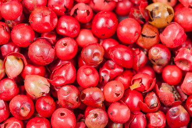 Similar image 10844294