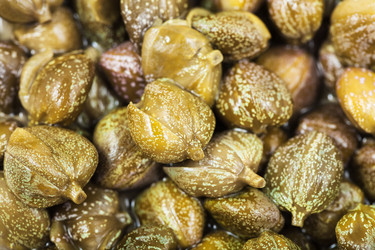 Similar image 10844296