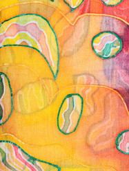 Similar image 10844298