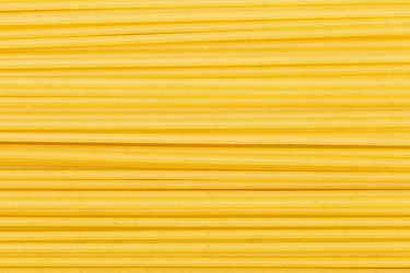 Similar image 10844303