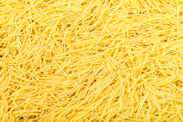 Similar image 10844307