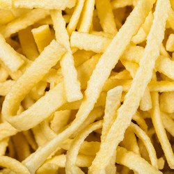 Similar image 10844308