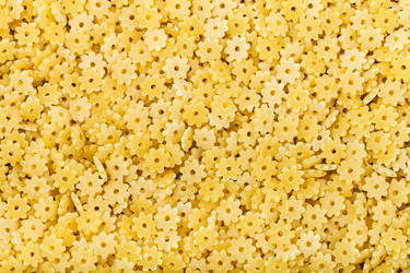 Similar image 10844310