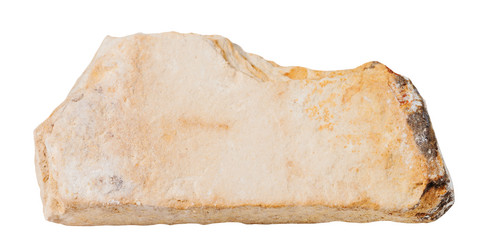 Similar image 10844314