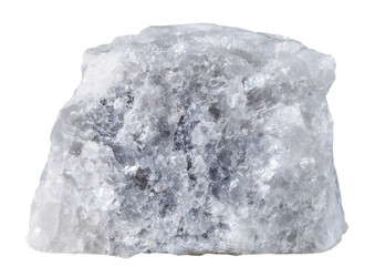 Similar image 10844316