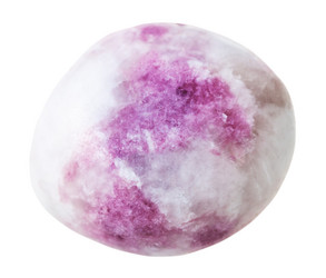 Similar image 10844317