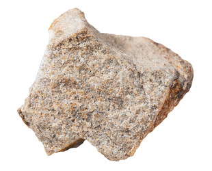 Similar image 10844320