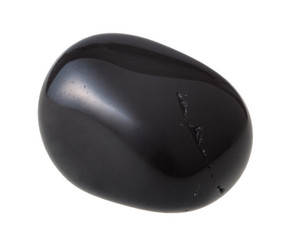 Similar image 10844321