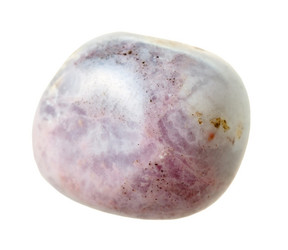 Similar image 10844322