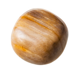 Similar image 10844323