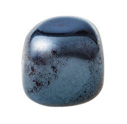 Similar image 10844325