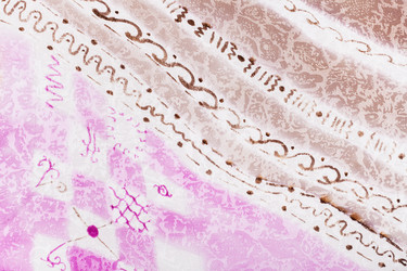 Similar image 10844326