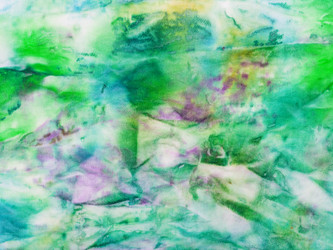 Similar image 10844331