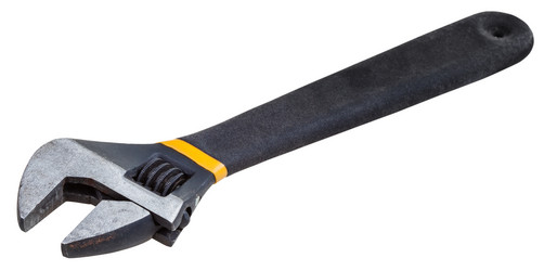 Similar image 10844349