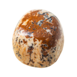 Similar image 10844360