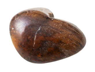 Similar image 10844362