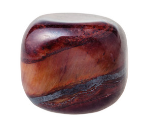 Similar image 10844363