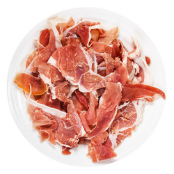 Similar image 10844366