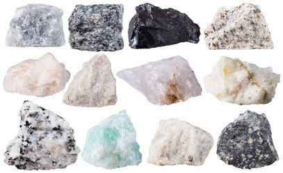 Similar image 10844368