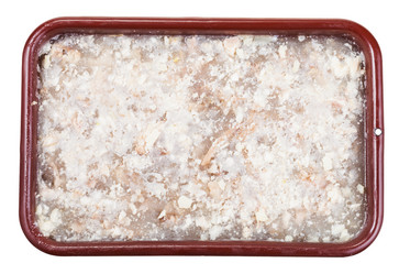 Similar image 10844381