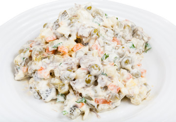 Similar image 10844385