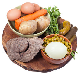 Similar image 10844391