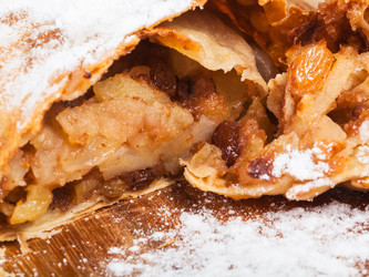 Similar image 10844393