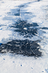 Similar image 10844395