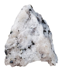 Similar image 10844409