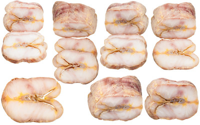 Similar image 10844413