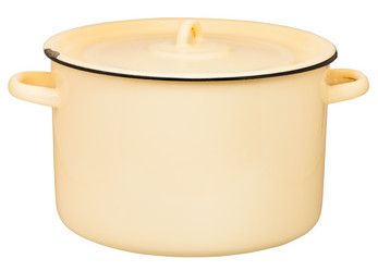 Similar image 10844415