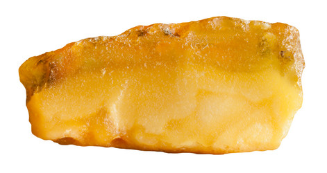 Similar image 10844419