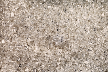 Similar image 10844427