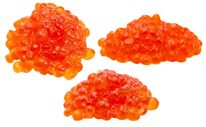 Similar image 10844436