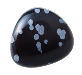 Similar image 10844440