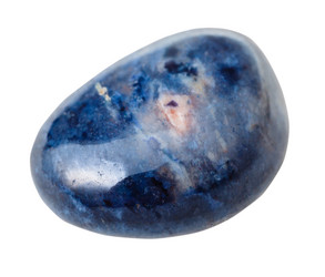 Similar image 10844441