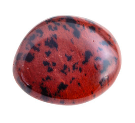 Similar image 10844445