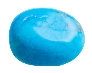 Similar image 10844450