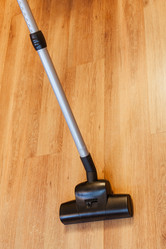 Similar image 10844455