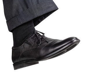 Similar image 10844456