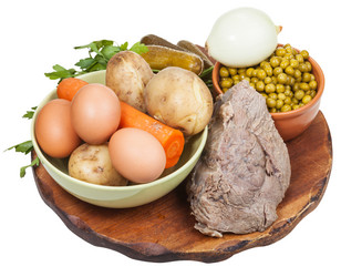 Similar image 10844457