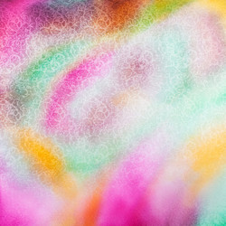 Similar image 10844479