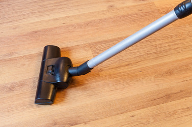 Similar image 10844483