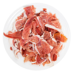 Similar image 10844485