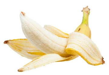 Similar image 10844491