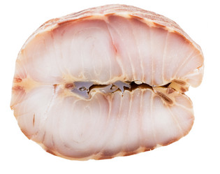 Similar image 10844495