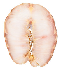 Similar image 10844496