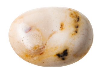 Similar image 10844499