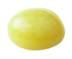 Similar image 10844501