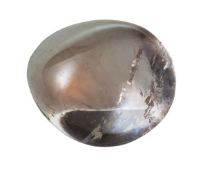 Similar image 10844508